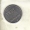 bnk jt Jeton Test parkeon