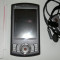 HTC P3300 Fulllll accesorizat !!!