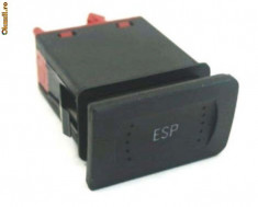 buton ESP foto