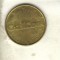 bnk jt Jeton No cash value - cat coin