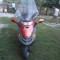 vand scuter kymco 150cm