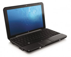 vand laptop hp mini 1000 foto