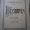 beethoven serenade o.p.25 piano und violine Collection Litolff partitura clasica