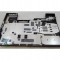 Carcasa spate IBM Lenovo Thinkpad T61 / bottom case 42W3781