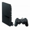 PlayStation 2 Sonny( nou!!!)
