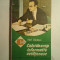 Abel Daraban - Caleidoscop informativ cetatenesc - Colectia Caleidoscop - Nr. 170 - Editura Ceres - 1987