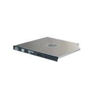 Unitate optica laptop Sony Optiarc DVD RW AD-7910A ATA foto