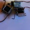 Solenoid