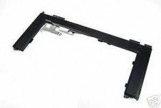 Bezel Tastatura Lenovo ThinkPad T61 41W6438 foto