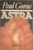 Paul Goma - Astra, 1992