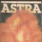 Paul Goma - Astra