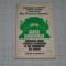 Secta sinucigasa - Marshall Kilduff - Ron Javers - Editura politica - 1981