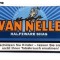 TUTUN VAN NELLE