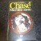 James Hadley Chase - Mai bine sarac