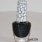 oja care crapa 18ml, oja crackle NEGRU, oja care se sparge, oje crack, lac unghii