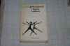 Menestrelii regelui Ludovic - Ovidiu Constantinescu, Editura Eminescu, 1980 - Roman