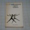 Menestrelii regelui Ludovic - Ovidiu Constantinescu - Editura eminescu - 1980