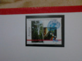 Angola 2003 serie MNH
