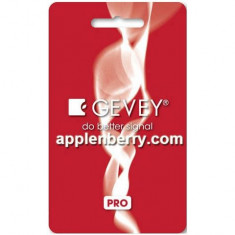 Gevey SIM Pro pentru decodare iPhone 4 - iOS 4.0 (baseband 01.59.00) - Produs NOU - foto