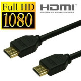 CABLU HDMI 3m