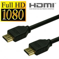 CABLU HDMI 3m foto