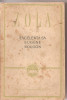 (C1656) EXCELENTA SA EUGENE ROUGON DE EMILE ZOLA, EDITURA PENTRU LITERATURA, BUCURESTI, 1957, TRADUCERE : EMIL SERGHIE