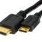 CABLU MINI HDMI-HDMI 1,5M