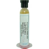 Cumpara ieftin Flux condensat RMA-223 - Amtech