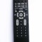Telecomanda LG pentru LCD model 6710900010S