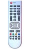 TELECOMANDA FOCUSAT