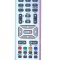 TELECOMANDA FOCUSAT