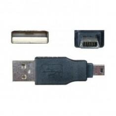 ADAPTOR USB TATA LA MINI USB TATA