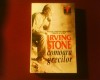 Irving Stone Comoara grecilor, 1995