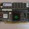 Ultra 160 scsi adaptor PCI Intelligent Computer Peripherals ICP super placa