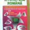 &quot;LITERATURA ROMANA - MANUAL PREPARATOR PENTRU CLASA a V-a&quot;, Ion Popa / Marinela Popa, 2001. Absolut noua