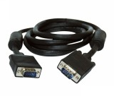 Cumpara ieftin CABLU VGA MONITOR 15m