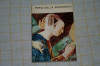 Piero Della Francesca - Grigore Arbore - Editura Meridiane - 1974
