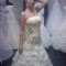 ROCHIE MIREASA !OFERTA SPECIALA!!!!!PACHET rochie + pantofi + bolero + voal + voaleta+saculet mana!!!CADOU CREOLINA(cerc rochie)