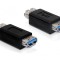 ADAPTOR USB MAMA LA USB MAMA