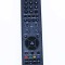 Telecomanda Samsung LCD RM075
