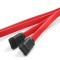 CABLU SERIAL CC-SATA-DATA