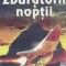 George R. R. Martin - Zburatorii noptii