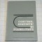 Control statistic si fiabilitate - V. Panaite - R. Munteanu - EDP - 1982