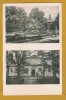 BUZIAS 1937