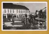 DEJ 1930