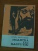 Axentie Sandomirsky - Moartea lui Rasputin