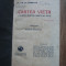 Fr.W.Forster / Cartea vietii - CONTINE MULTE POVESTI FOARTE FRUMOASE / 1930 / 358 PAGINI