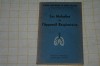 Les maladies de l&#039;appareil respiratoire - J. Trabaud et J. R. Trabaud - Paris - 1940