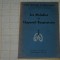 Les maladies de l&#039;appareil respiratoire - J. Trabaud et J. R. Trabaud - Paris - 1940
