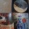 Red Hot Chili Peppers by the way CD